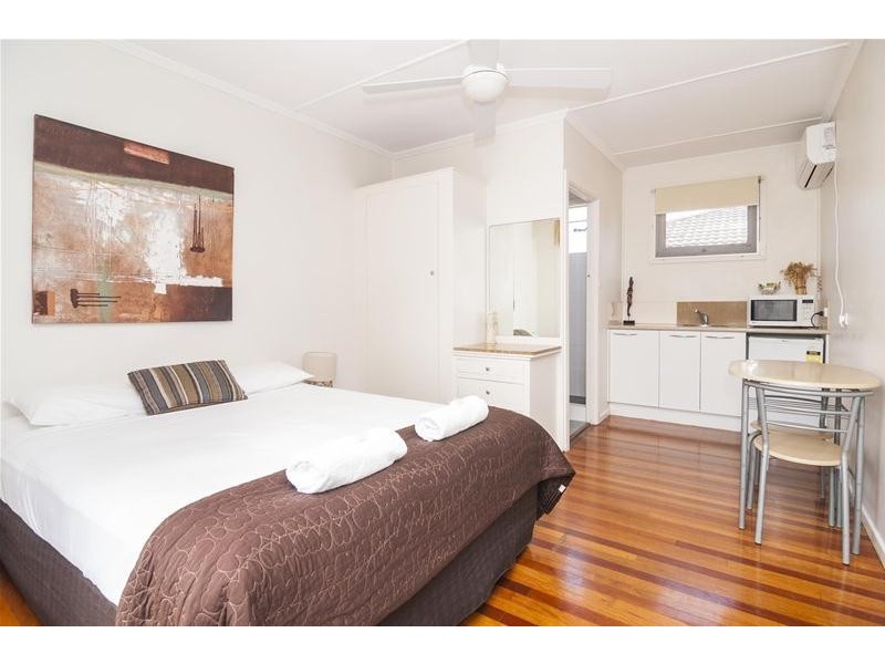 63 Golden Four Drive, Bilinga QLD 4225