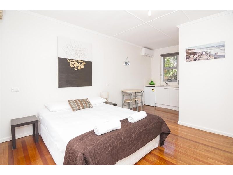 63 Golden Four Drive, Bilinga QLD 4225