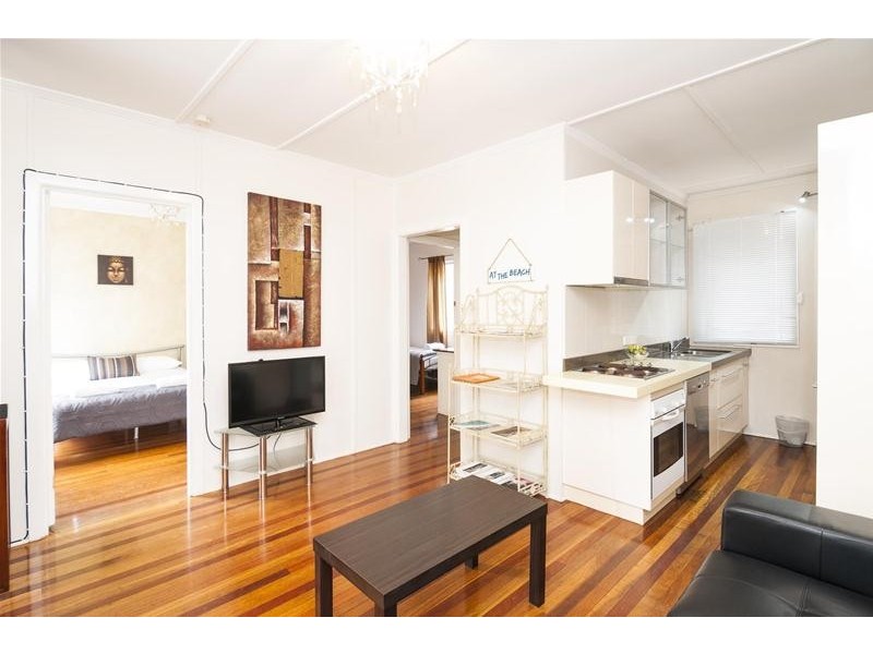 63 Golden Four Drive, Bilinga QLD 4225