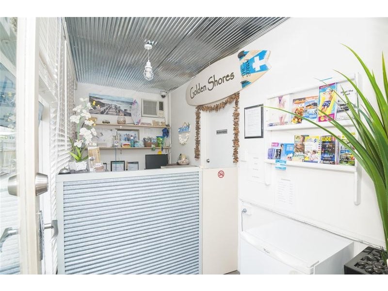 63 Golden Four Drive, Bilinga QLD 4225