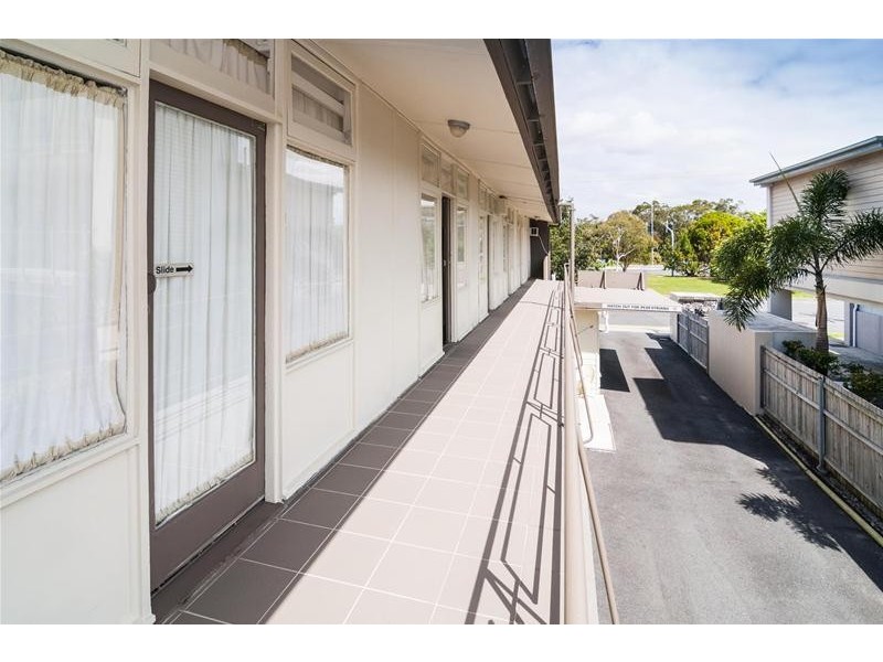 63 Golden Four Drive, Bilinga QLD 4225