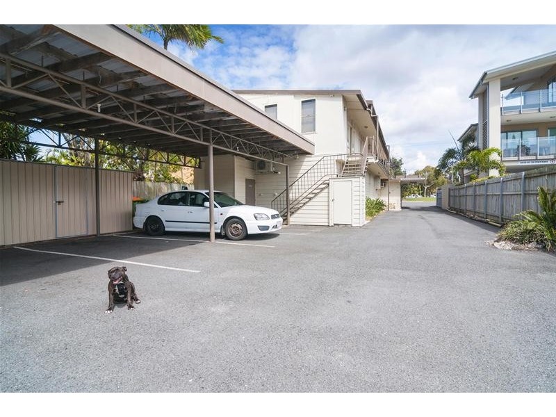 63 Golden Four Drive, Bilinga QLD 4225