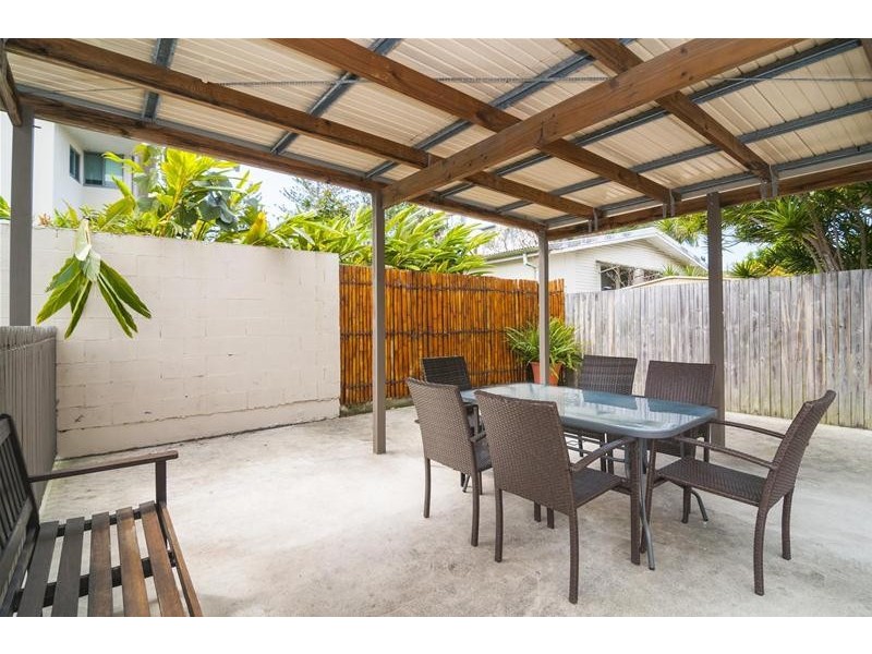 63 Golden Four Drive, Bilinga QLD 4225