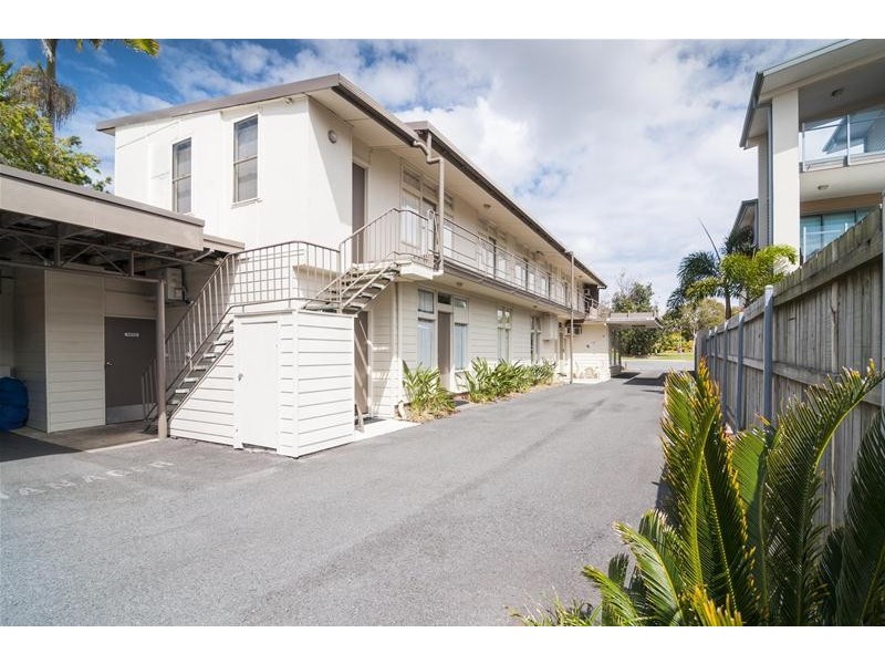 63 Golden Four Drive, Bilinga QLD 4225