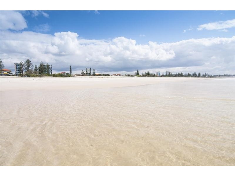 63 Golden Four Drive, Bilinga QLD 4225