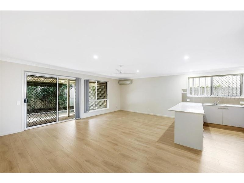 22/154 Currumbin Creek Road, Currumbin Waters QLD 4223