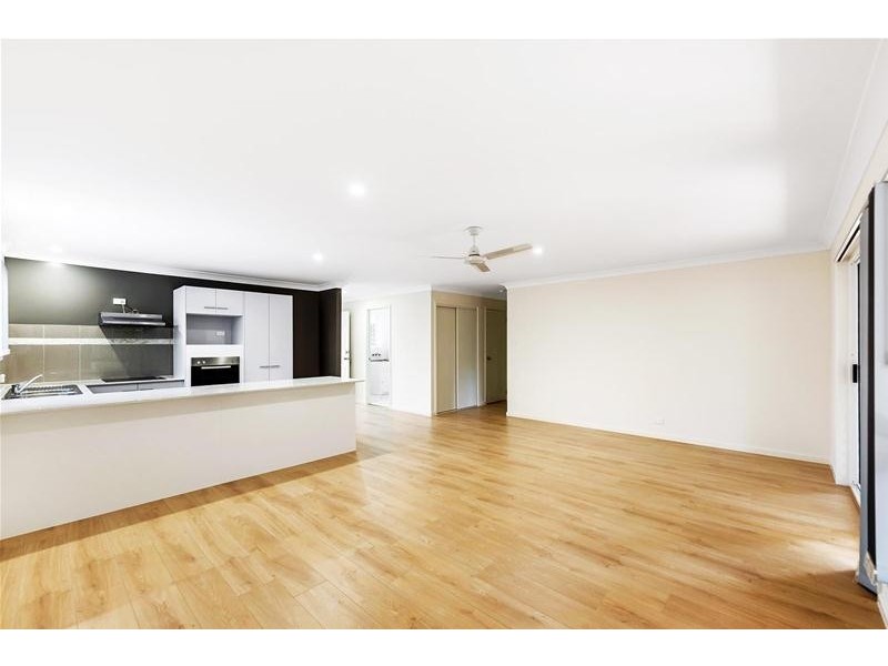 22/154 Currumbin Creek Road, Currumbin Waters QLD 4223