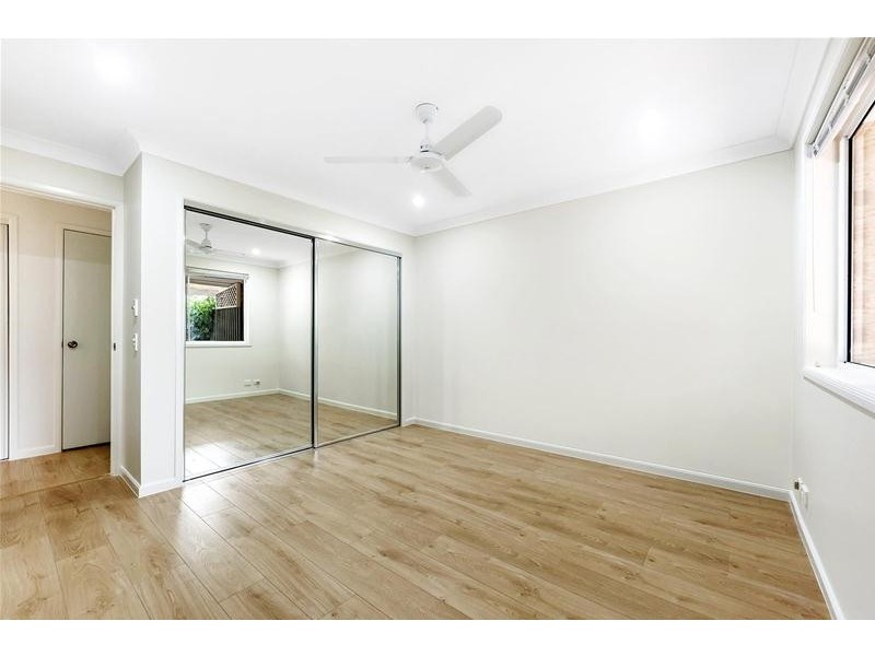 22/154 Currumbin Creek Road, Currumbin Waters QLD 4223