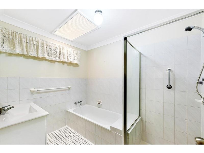 22/154 Currumbin Creek Road, Currumbin Waters QLD 4223