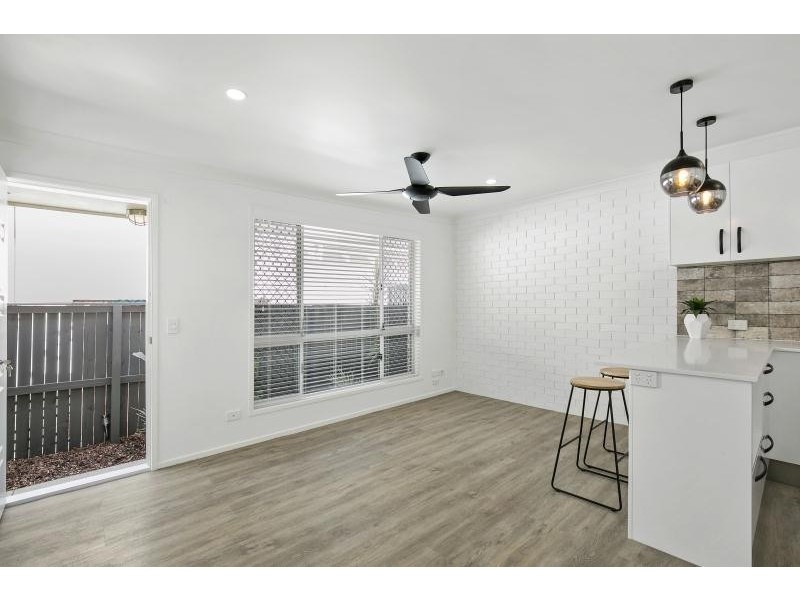 1/400 Cypress  Terrace, Palm Beach QLD 4221