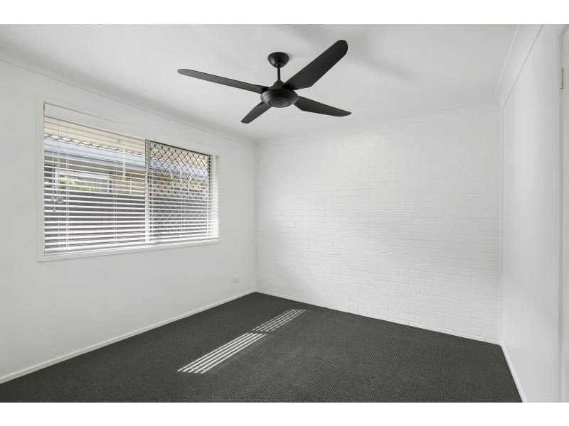 1/400 Cypress  Terrace, Palm Beach QLD 4221