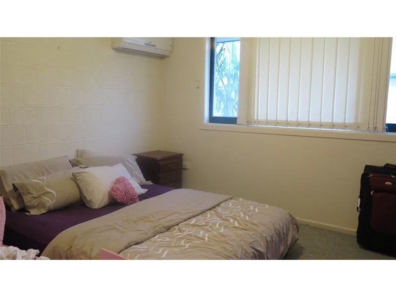 2/1045 Gold Coast Highway, Palm Beach QLD 4221