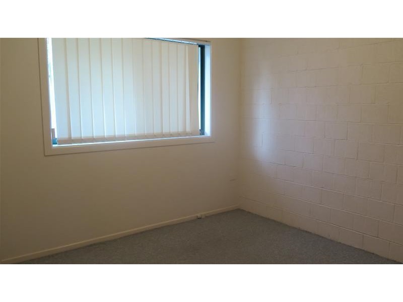 2/1045 Gold Coast Highway, Palm Beach QLD 4221