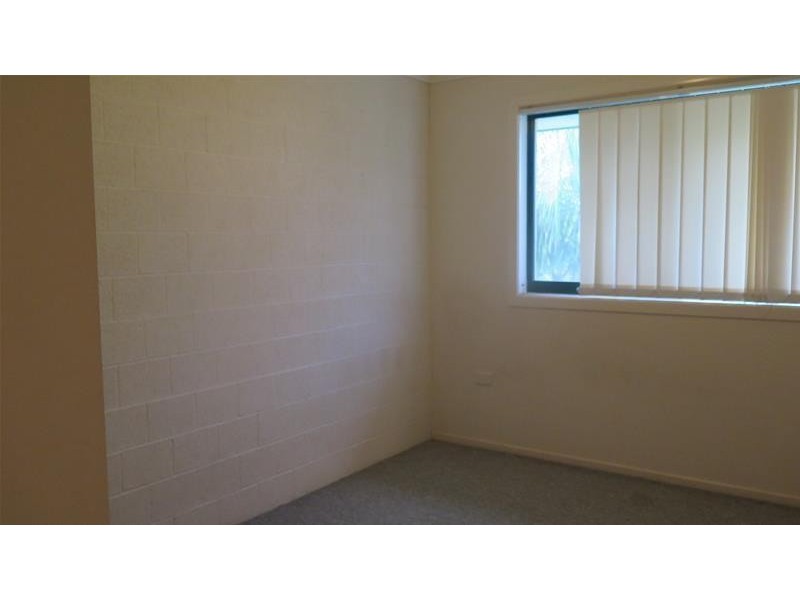 2/1045 Gold Coast Highway, Palm Beach QLD 4221