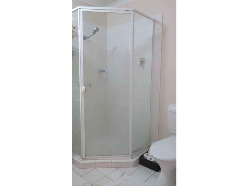 2/1045 Gold Coast Highway, Palm Beach QLD 4221