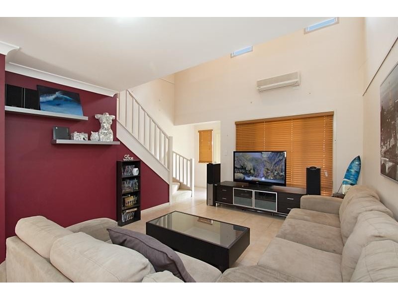 35a/1-7 Ridgevista Court, Reedy Creek QLD 4227