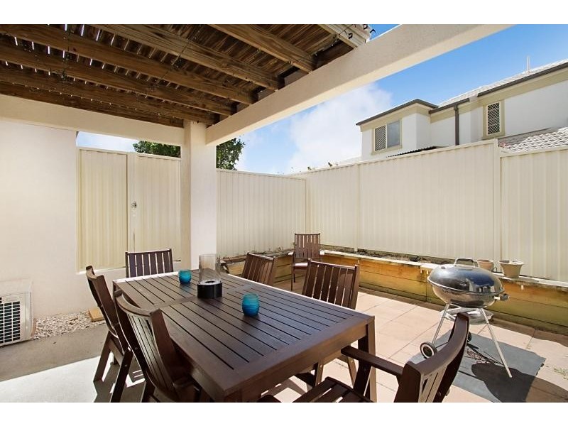 35a/1-7 Ridgevista Court, Reedy Creek QLD 4227