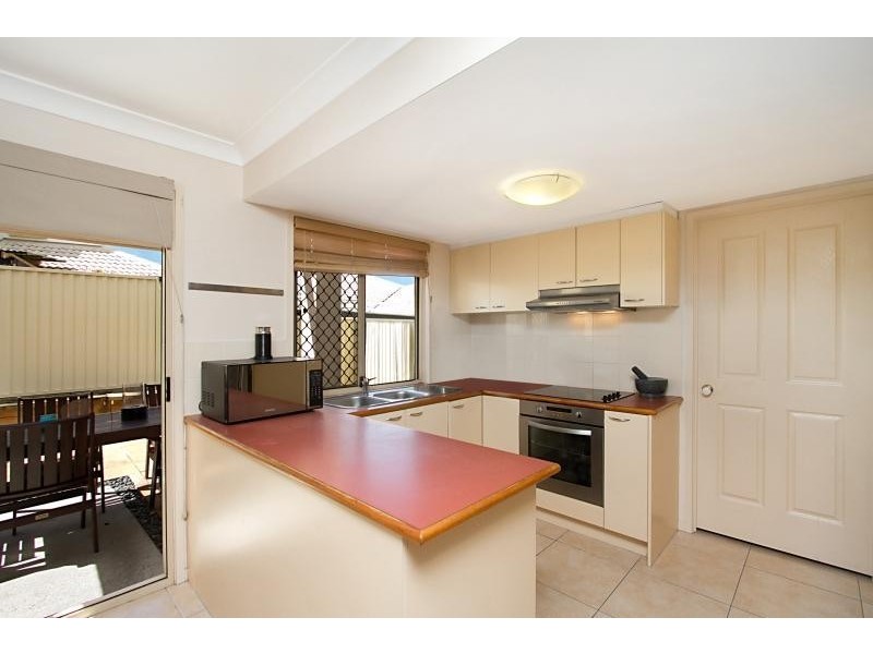 35a/1-7 Ridgevista Court, Reedy Creek QLD 4227