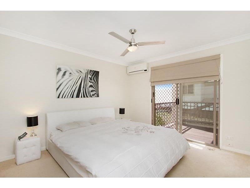 35a/1-7 Ridgevista Court, Reedy Creek QLD 4227