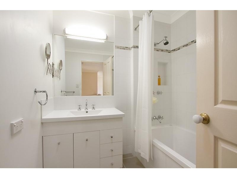 35a/1-7 Ridgevista Court, Reedy Creek QLD 4227