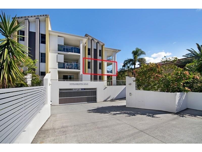 8/462 Coolangatta Road, Tugun QLD 4224