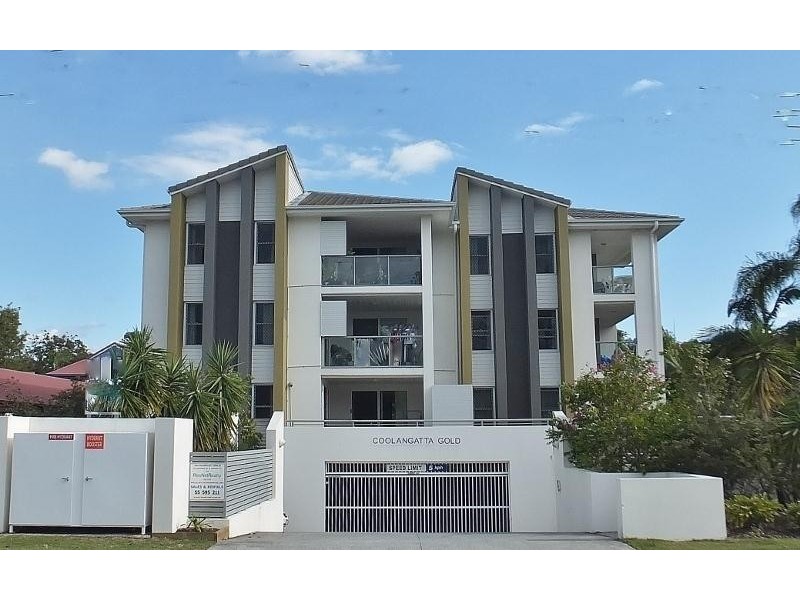 8/462 Coolangatta Road, Tugun QLD 4224