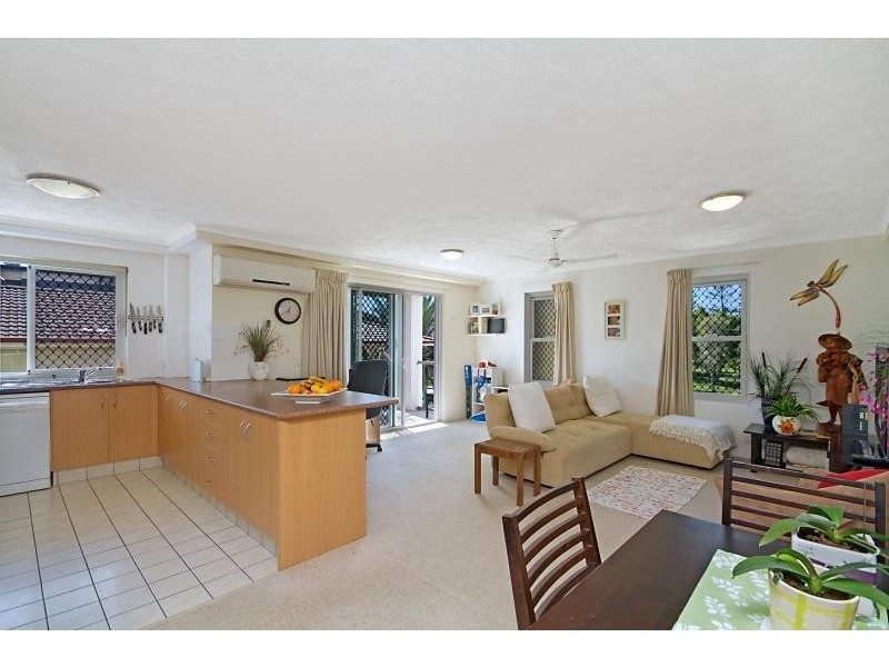 8/462 Coolangatta Road, Tugun QLD 4224