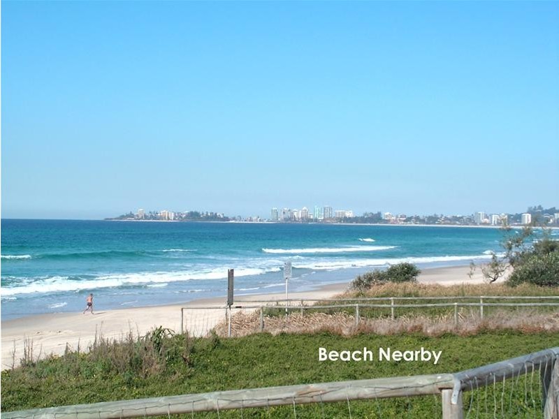 8/462 Coolangatta Road, Tugun QLD 4224