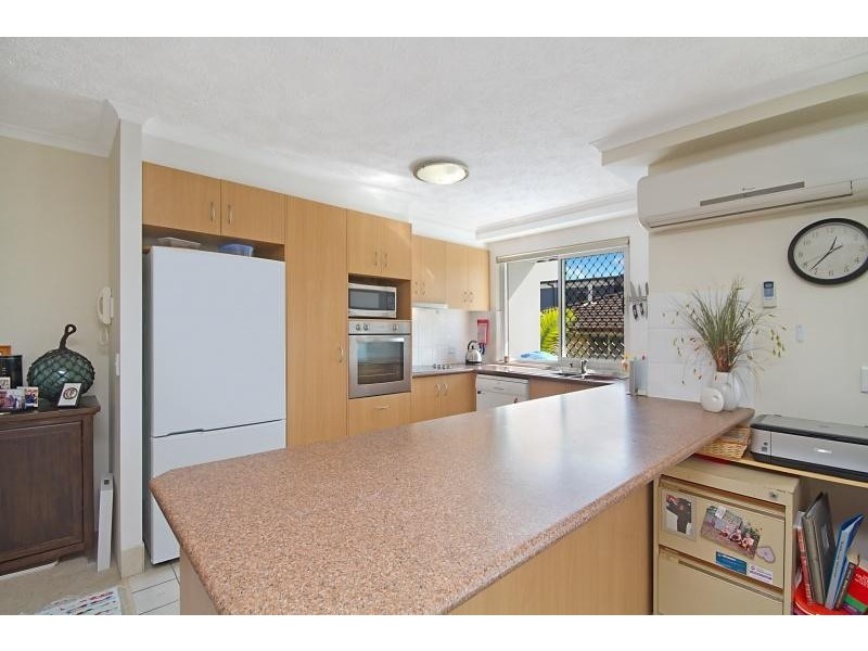 8/462 Coolangatta Road, Tugun QLD 4224