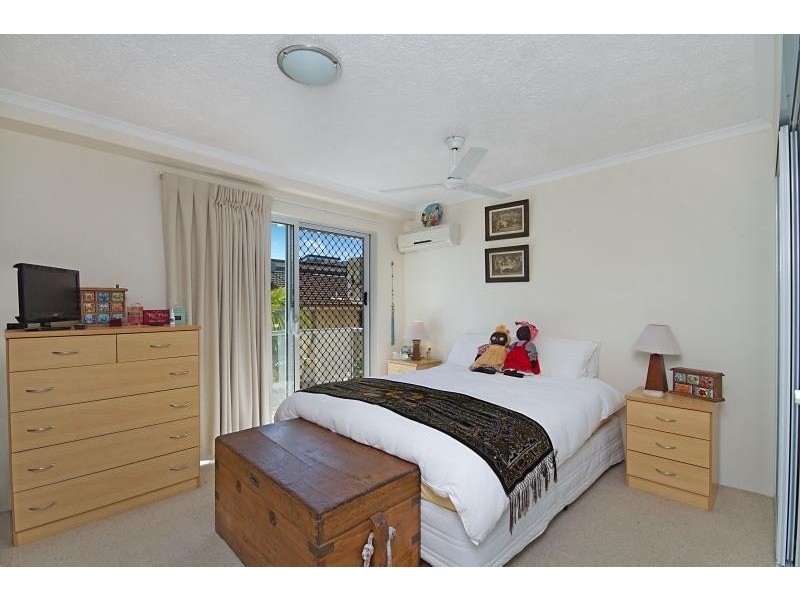 8/462 Coolangatta Road, Tugun QLD 4224