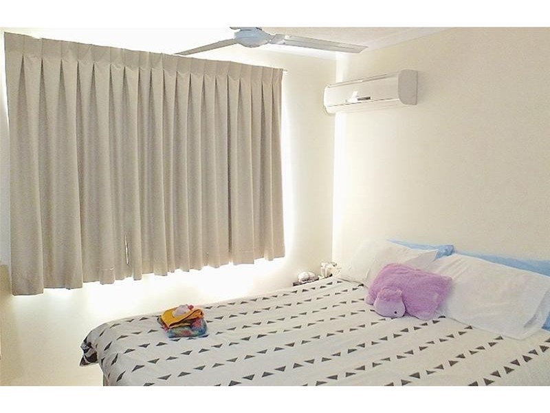 8/462 Coolangatta Road, Tugun QLD 4224