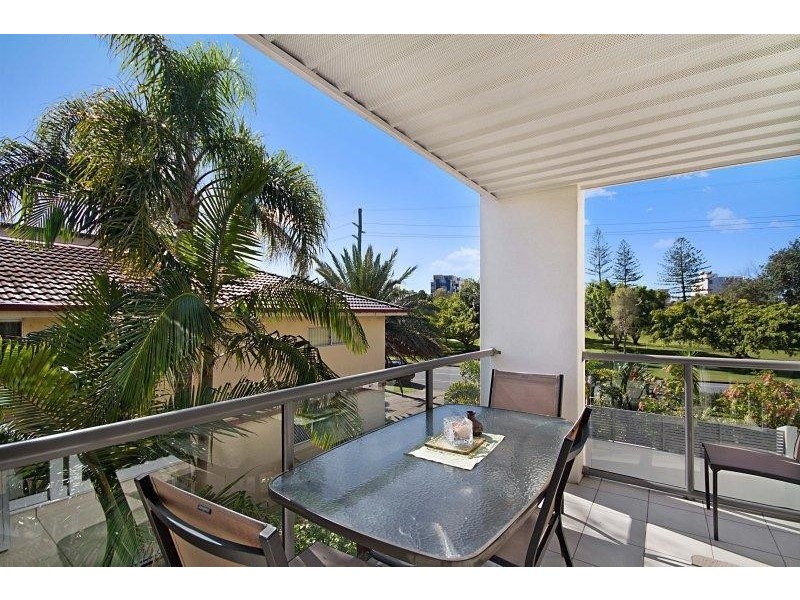 8/462 Coolangatta Road, Tugun QLD 4224