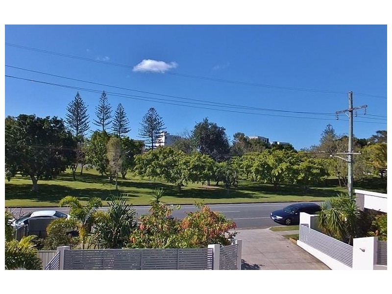 8/462 Coolangatta Road, Tugun QLD 4224