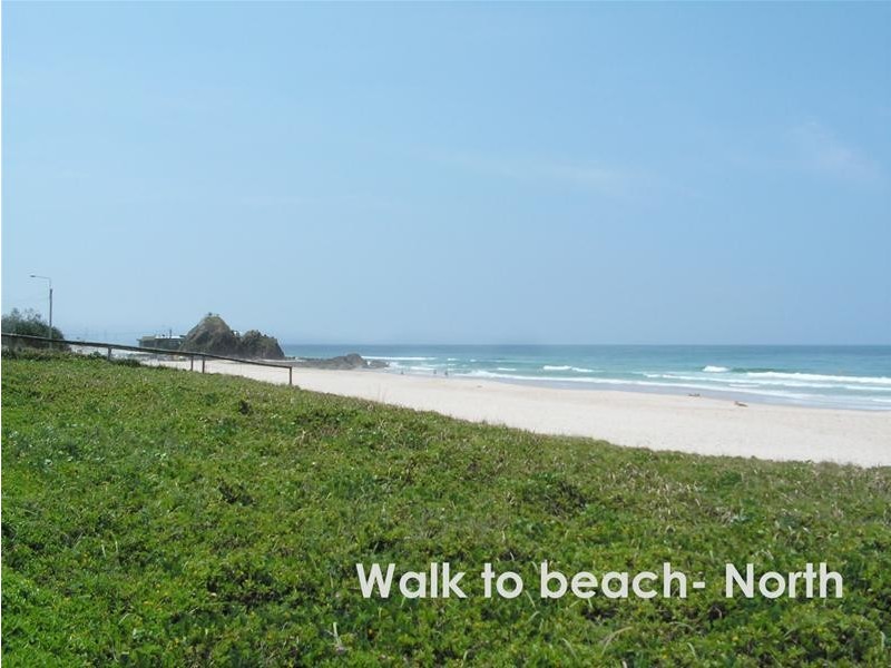 8/462 Coolangatta Road, Tugun QLD 4224