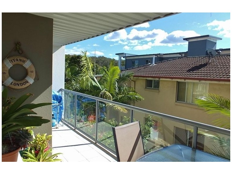 8/462 Coolangatta Road, Tugun QLD 4224