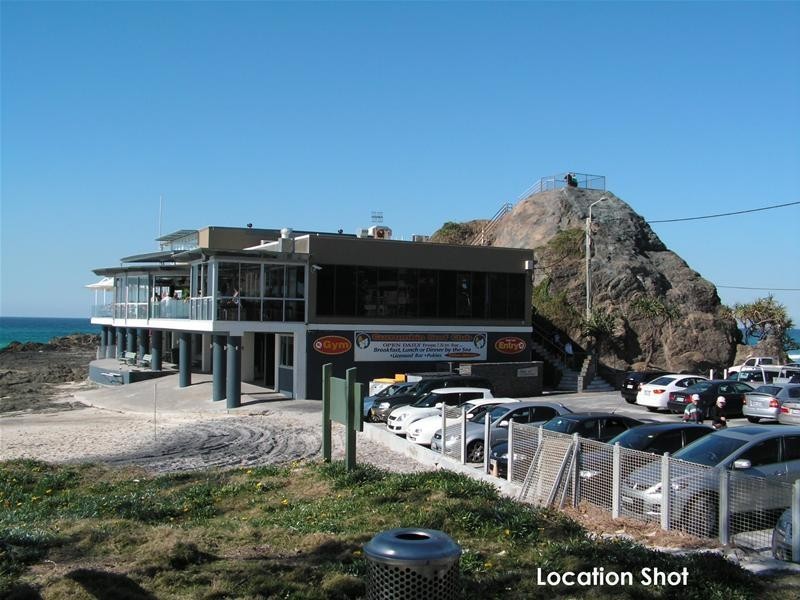 8/462 Coolangatta Road, Tugun QLD 4224