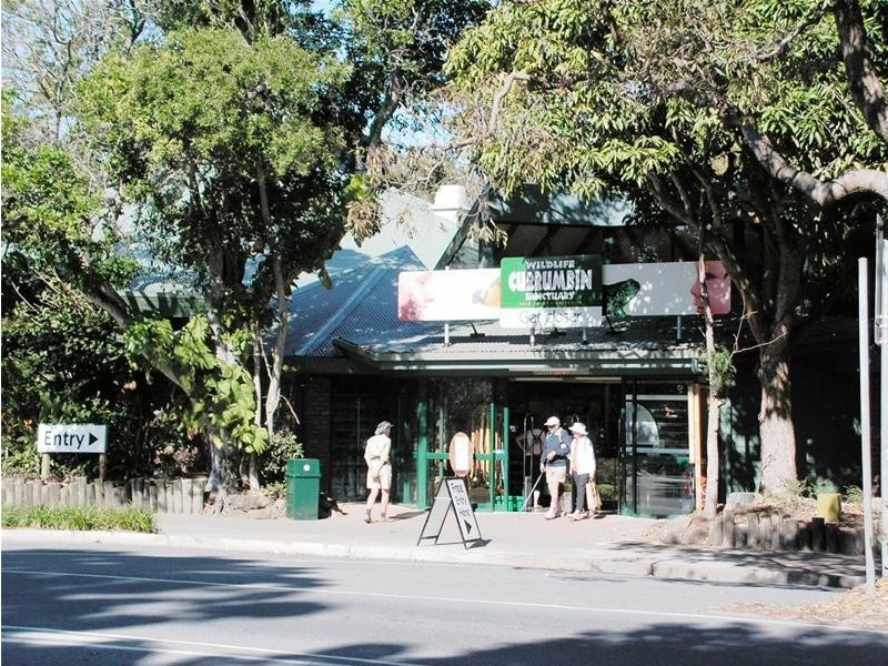 8/462 Coolangatta Road, Tugun QLD 4224