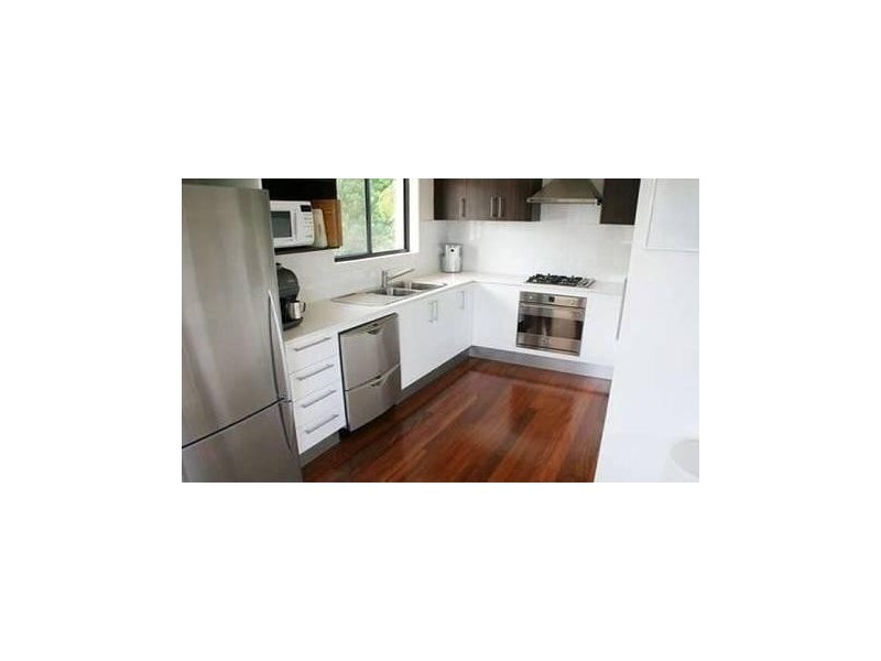 6 Amboina Avenue, Palm Beach QLD 4221