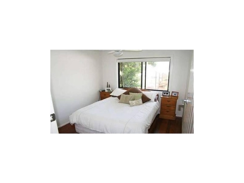 6 Amboina Avenue, Palm Beach QLD 4221