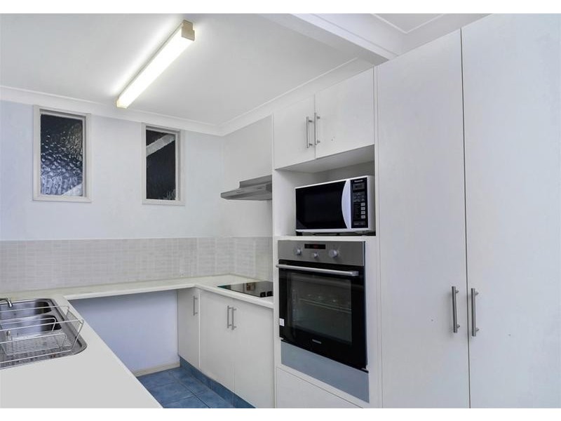 3/154 Currumbin Creek Road, Currumbin Waters QLD 4223