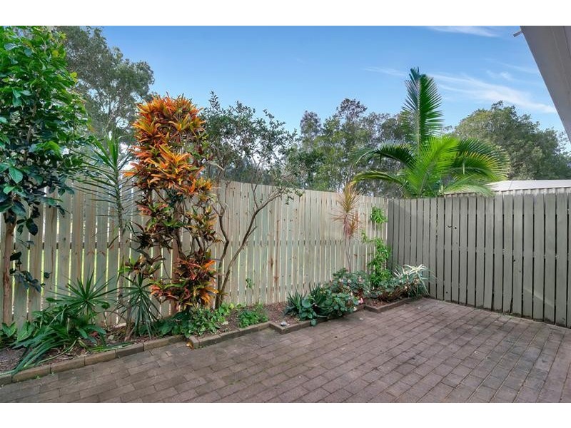 3/154 Currumbin Creek Road, Currumbin Waters QLD 4223
