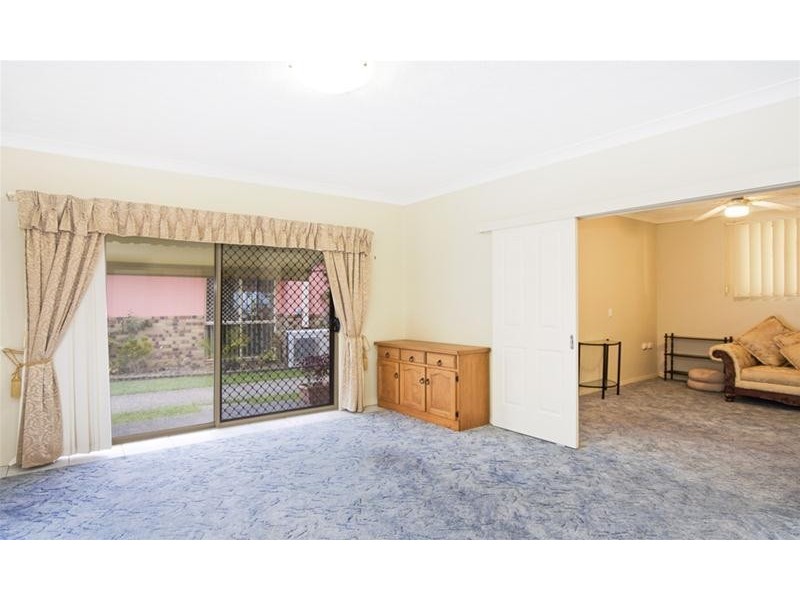40/174 Galleon Way, Currumbin Waters QLD 4223
