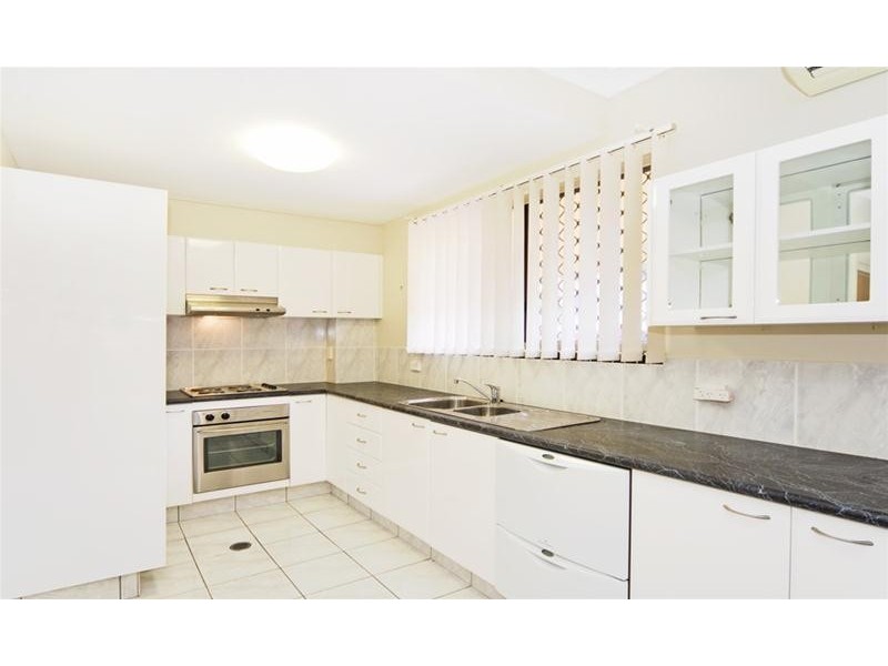 40/174 Galleon Way, Currumbin Waters QLD 4223