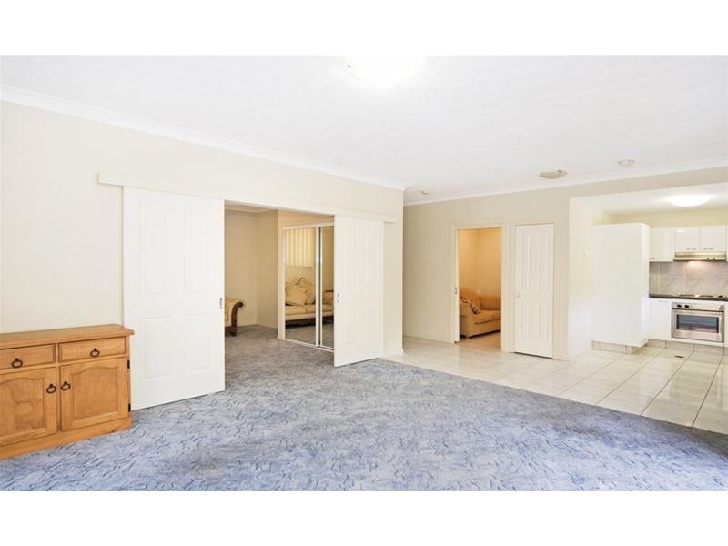 40/174 Galleon Way, Currumbin Waters QLD 4223