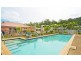 40/174 Galleon Way, Currumbin Waters QLD 4223