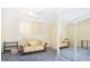 40/174 Galleon Way, Currumbin Waters QLD 4223