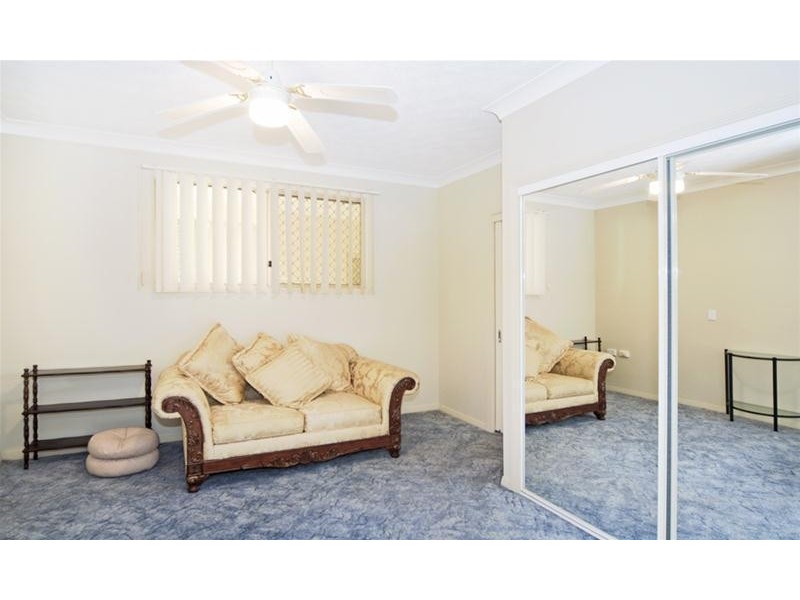 40/174 Galleon Way, Currumbin Waters QLD 4223