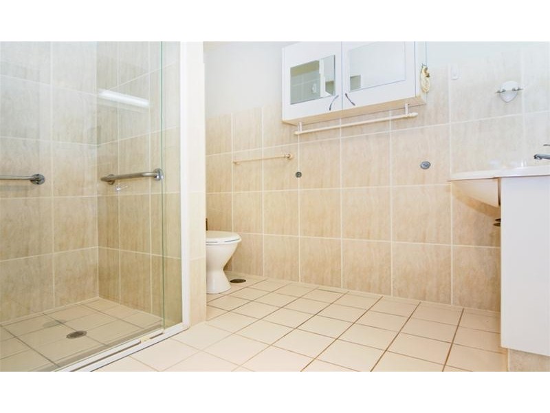 40/174 Galleon Way, Currumbin Waters QLD 4223