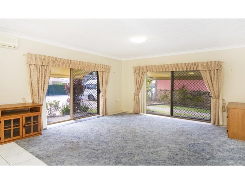 40/174 Galleon Way, Currumbin Waters QLD 4223