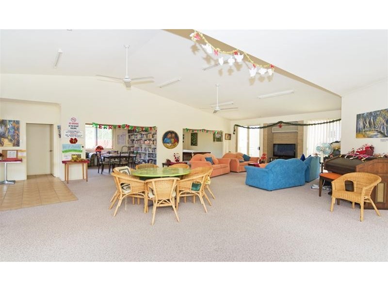 40/174 Galleon Way, Currumbin Waters QLD 4223